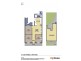 27 Lion Street, Croydon NSW 2132