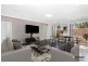 2/2a Euston Road, Hurlstone Park NSW 2193