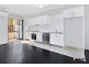2/2a Euston Road, Hurlstone Park NSW 2193