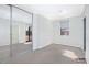 2/2a Euston Road, Hurlstone Park NSW 2193
