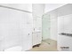 2/2a Euston Road, Hurlstone Park NSW 2193
