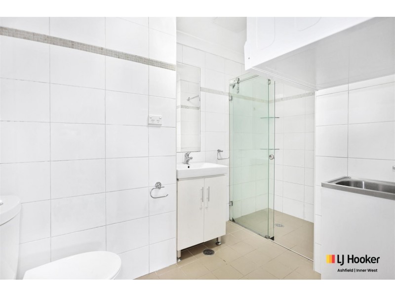 2/2a Euston Road, Hurlstone Park NSW 2193