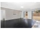 2/2a Euston Road, Hurlstone Park NSW 2193
