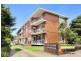 8/15 Orpington Street, Ashfield NSW 2131