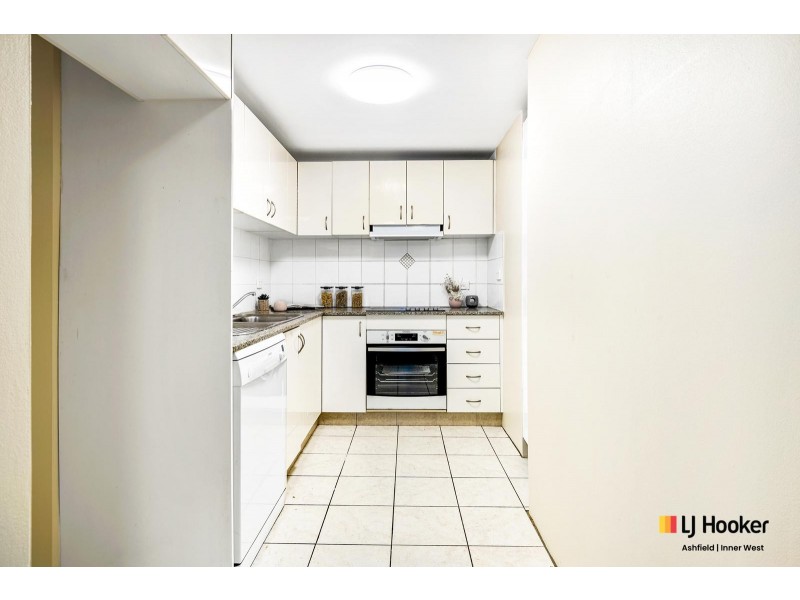 37/35 Belmore Street, Burwood NSW 2134