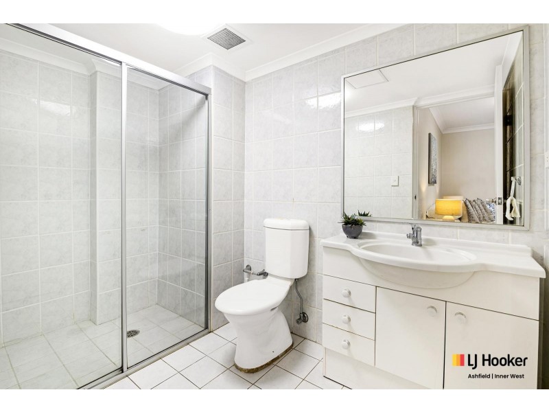 37/35 Belmore Street, Burwood NSW 2134