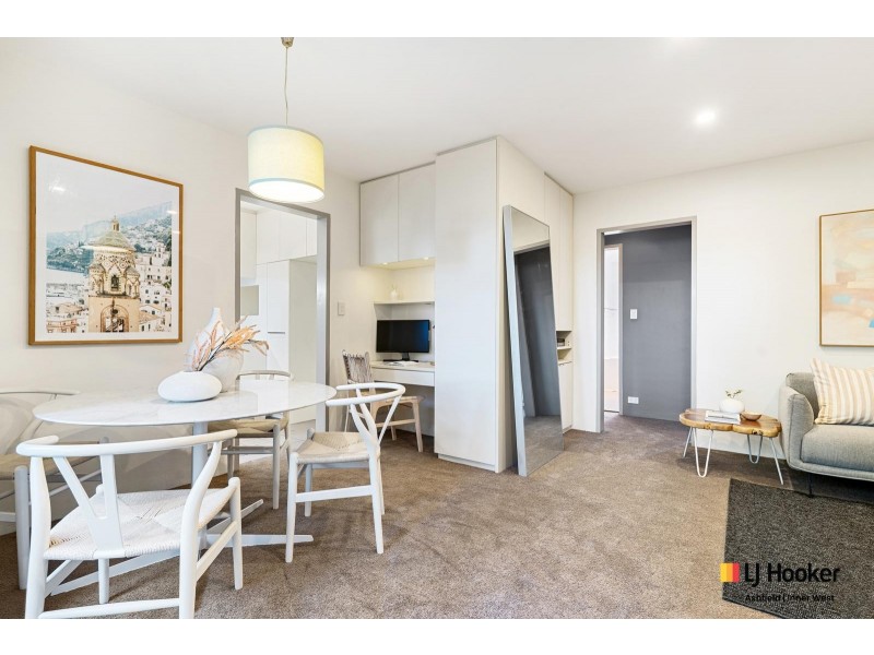 4/105-107 Alt Street, Ashfield NSW 2131