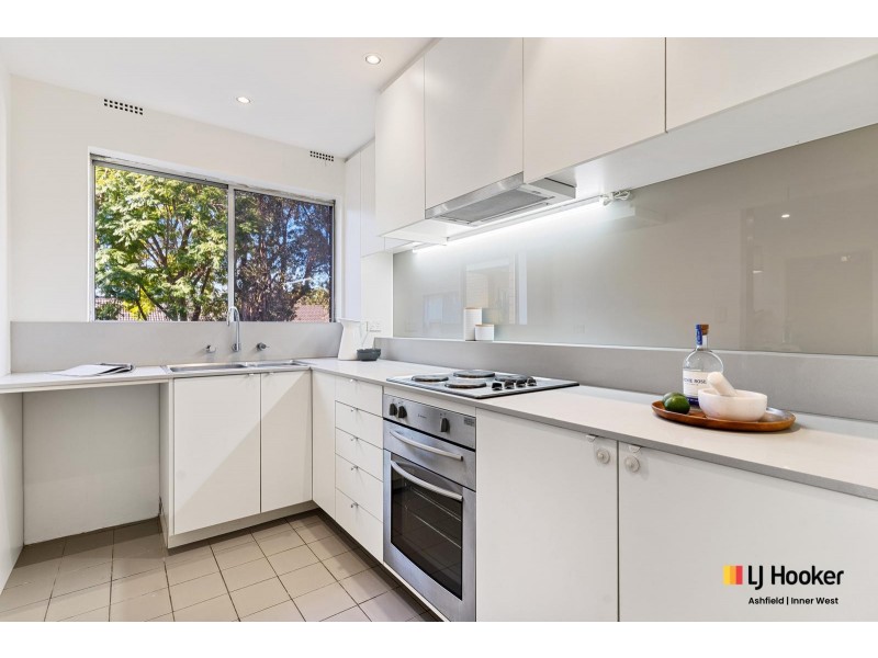 4/105-107 Alt Street, Ashfield NSW 2131
