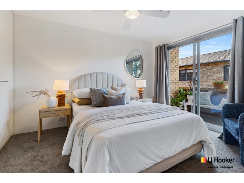 4/105-107 Alt Street, Ashfield NSW 2131