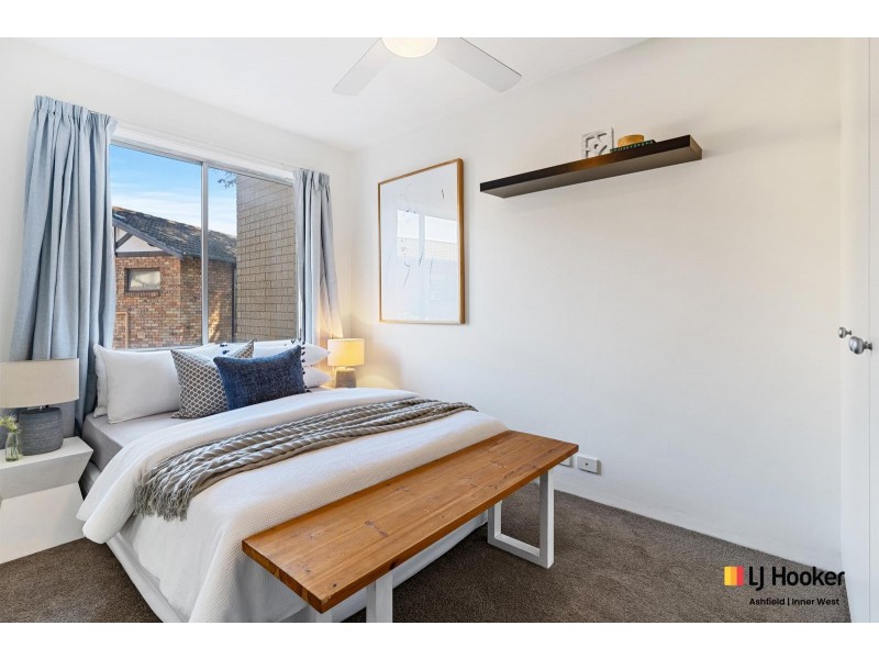 4/105-107 Alt Street, Ashfield NSW 2131