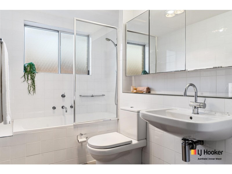 4/105-107 Alt Street, Ashfield NSW 2131