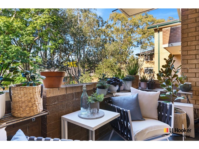 4/105-107 Alt Street, Ashfield NSW 2131