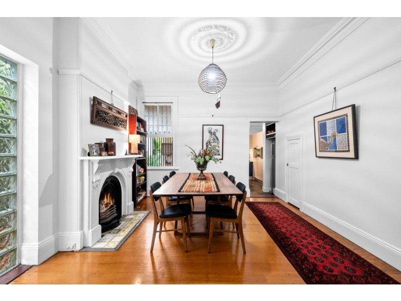 36 Norton Street, Ashfield NSW 2131