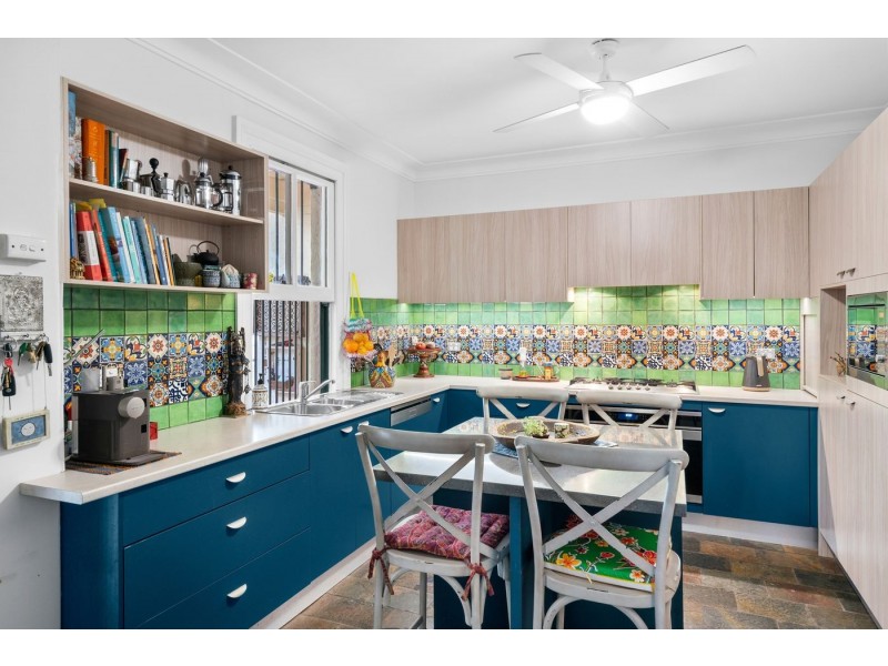 36 Norton Street, Ashfield NSW 2131