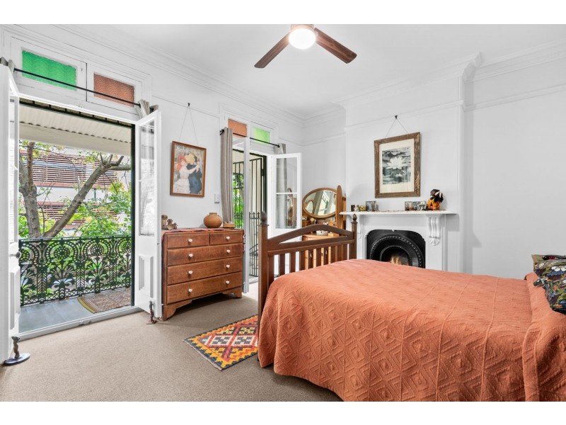 36 Norton Street, Ashfield NSW 2131