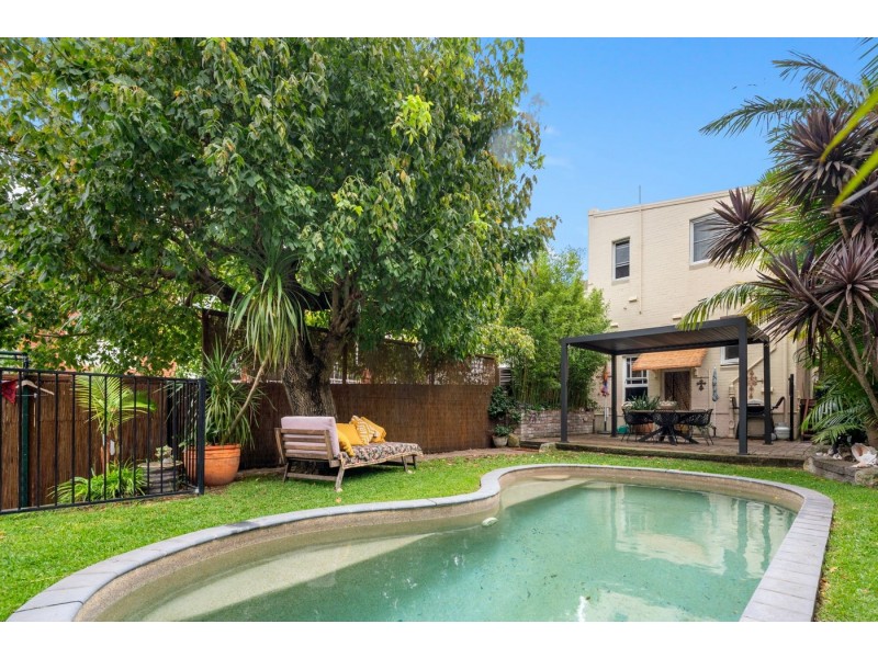 36 Norton Street, Ashfield NSW 2131