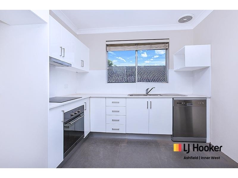 11/13 Loftus Street, Ashfield NSW 2131
