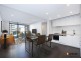 304/2 Malthouse, Summer Hill NSW 2130