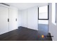 304/2 Malthouse, Summer Hill NSW 2130