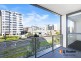 304/2 Malthouse, Summer Hill NSW 2130