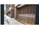 304/2 Malthouse, Summer Hill NSW 2130