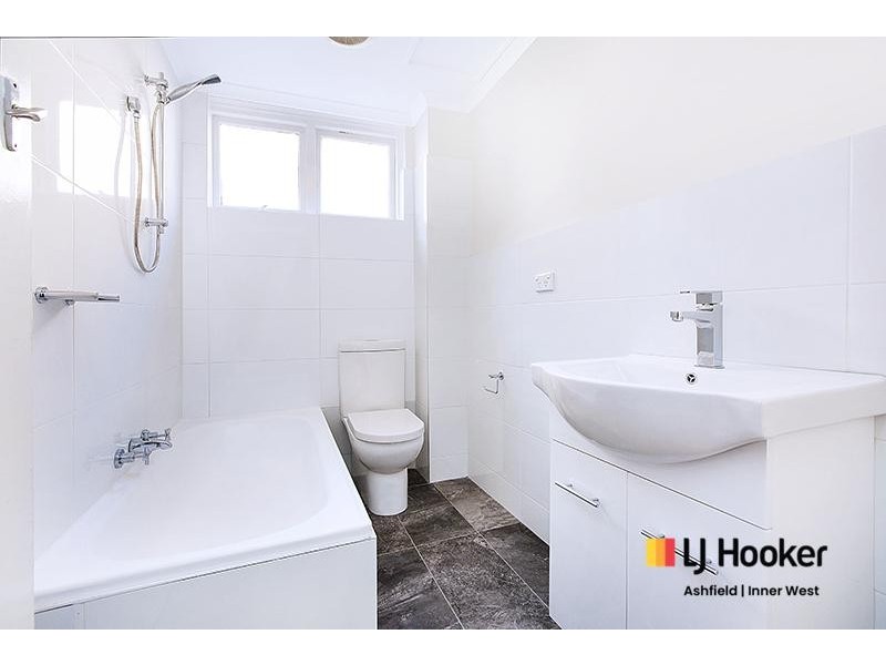 2/9 Church Street, Ashfield NSW 2131