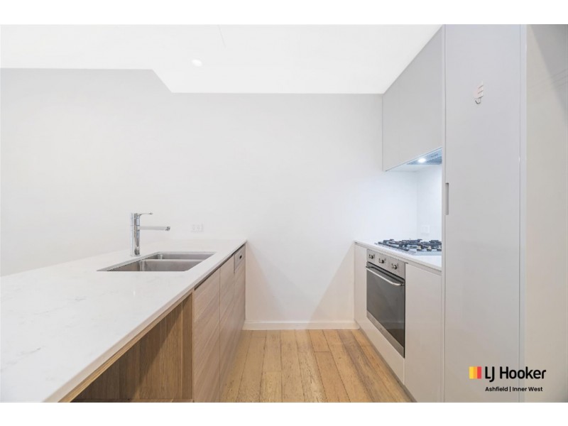 106/270 Liverpool Road, Ashfield NSW 2131