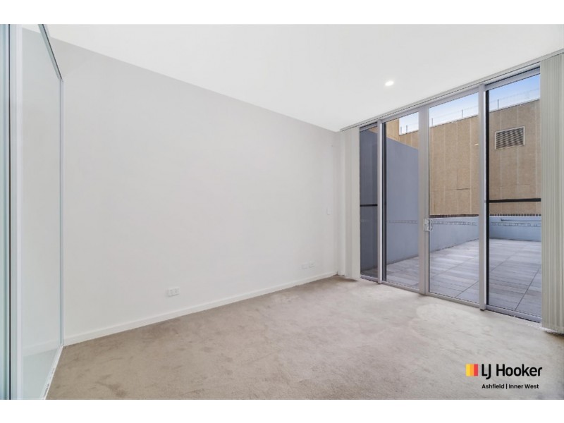 106/270 Liverpool Road, Ashfield NSW 2131
