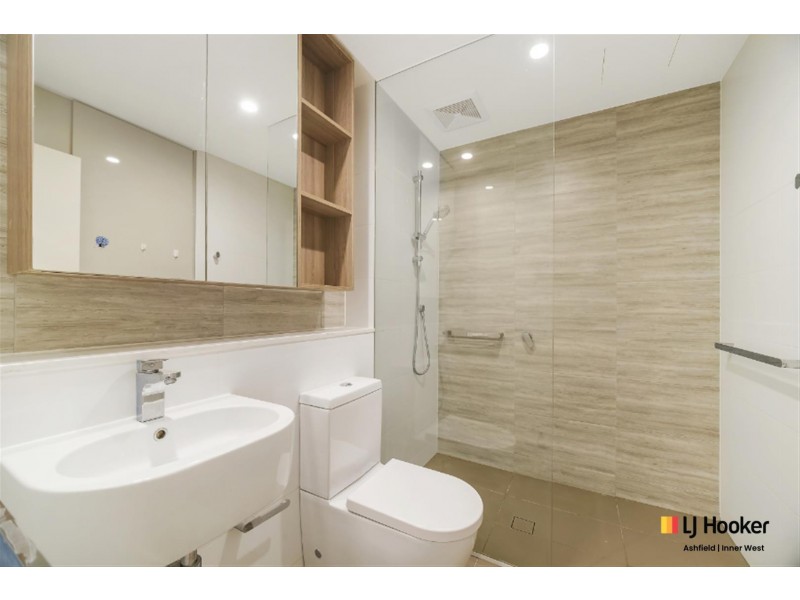 106/270 Liverpool Road, Ashfield NSW 2131