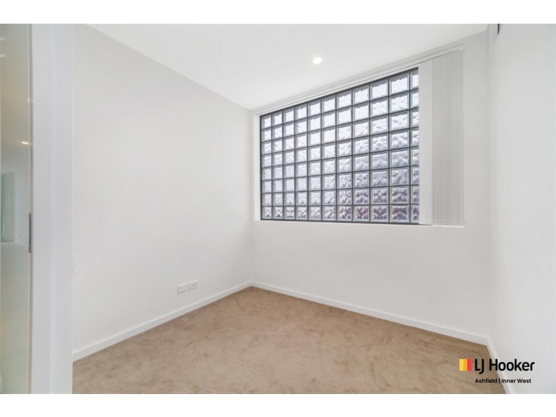 106/270 Liverpool Road, Ashfield NSW 2131