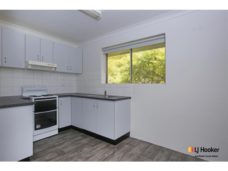 12/33 Orpington Street, Ashfield NSW 2131