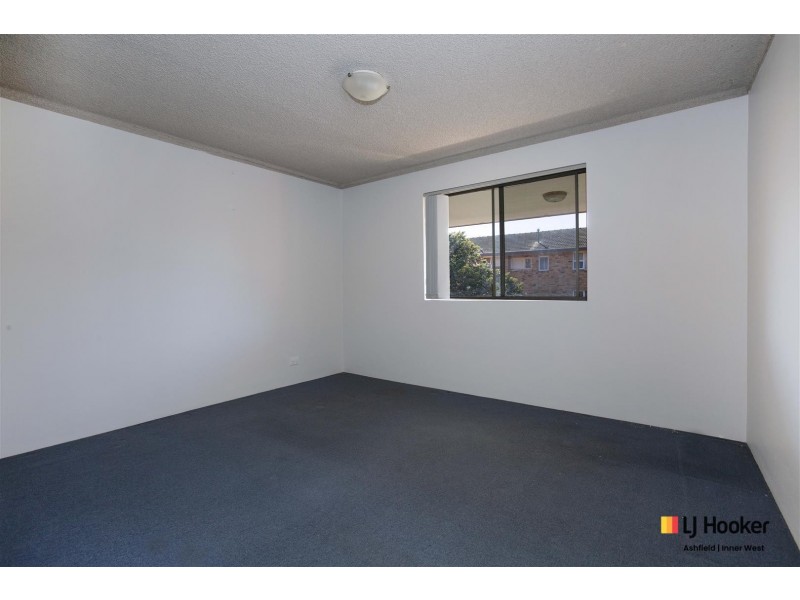 12/33 Orpington Street, Ashfield NSW 2131