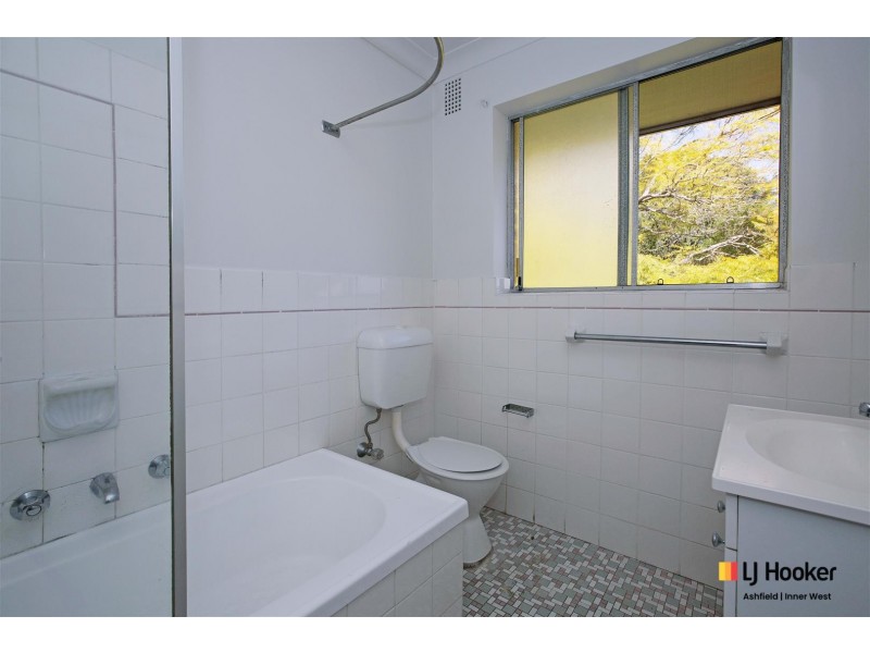 12/33 Orpington Street, Ashfield NSW 2131