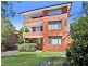 12/33 Orpington Street, Ashfield NSW 2131
