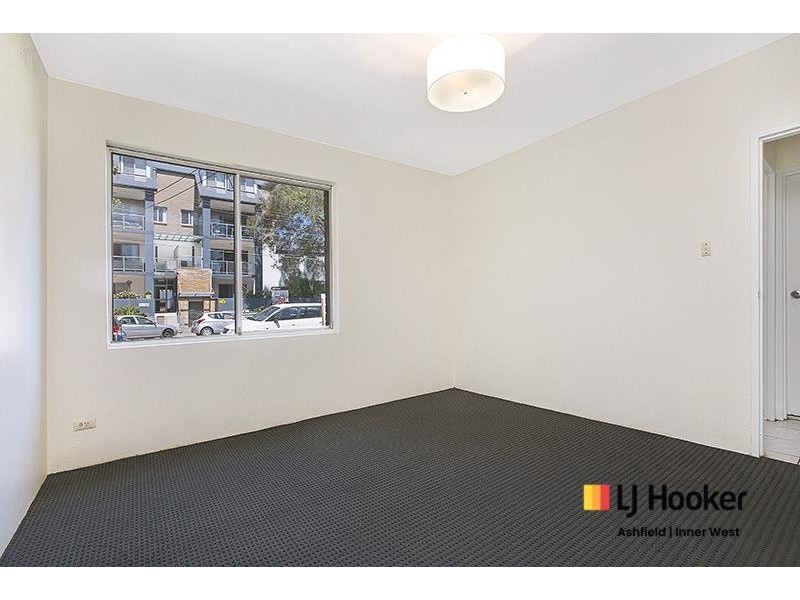2/118 Bland Street, Ashfield NSW 2131