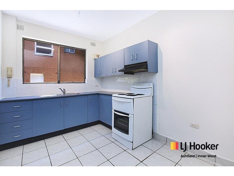 2/118 Bland Street, Ashfield NSW 2131