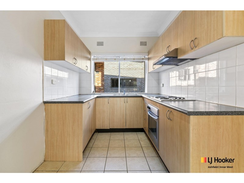 4/73 Milton Street, Ashfield NSW 2131