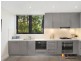 9/22 Clarke Street, Vaucluse NSW 2030