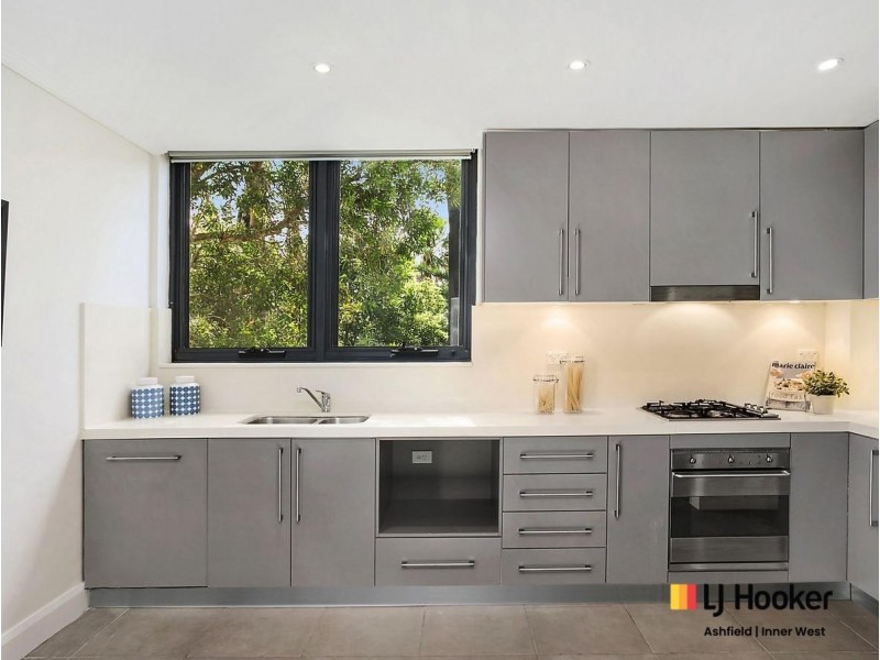 9/22 Clarke Street, Vaucluse NSW 2030