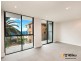 9/22 Clarke Street, Vaucluse NSW 2030