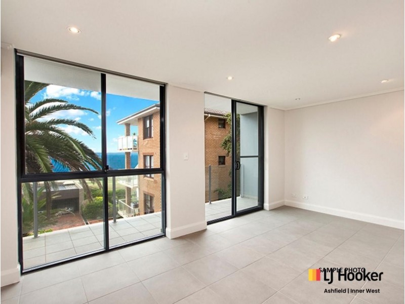 9/22 Clarke Street, Vaucluse NSW 2030