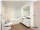 9/22 Clarke Street, Vaucluse NSW 2030