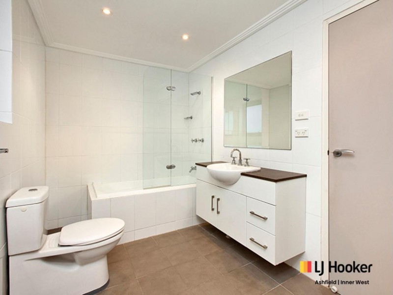 9/22 Clarke Street, Vaucluse NSW 2030