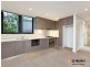 9/22 Clarke Street, Vaucluse NSW 2030