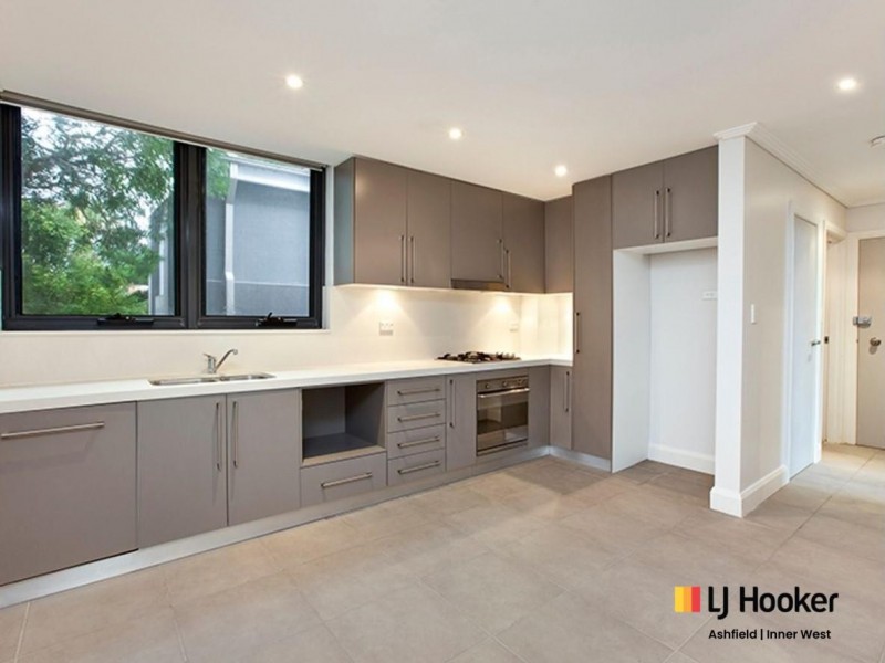 9/22 Clarke Street, Vaucluse NSW 2030