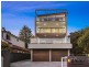 9/22 Clarke Street, Vaucluse NSW 2030