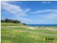 9/22 Clarke Street, Vaucluse NSW 2030