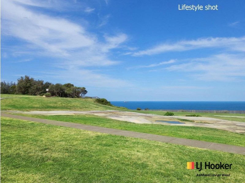 9/22 Clarke Street, Vaucluse NSW 2030