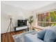 7/103-107 Duke Street, Campsie NSW 2194