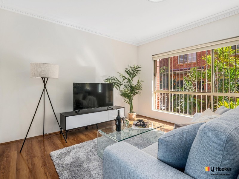 7/103-107 Duke Street, Campsie NSW 2194